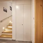 Bergzauber *