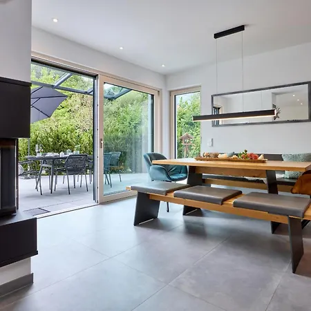 Bergzauber * Гарміш-Партенкірхен